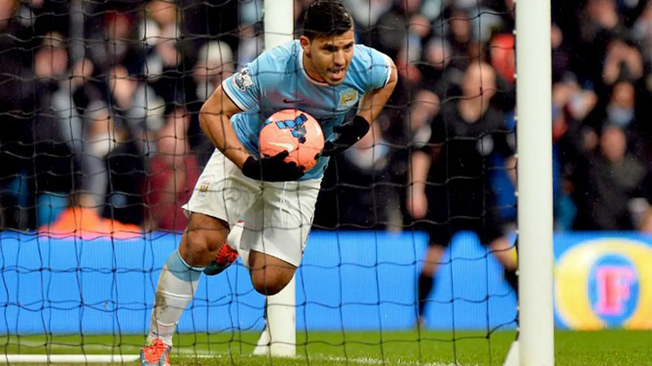 aguero-140201a.jpg