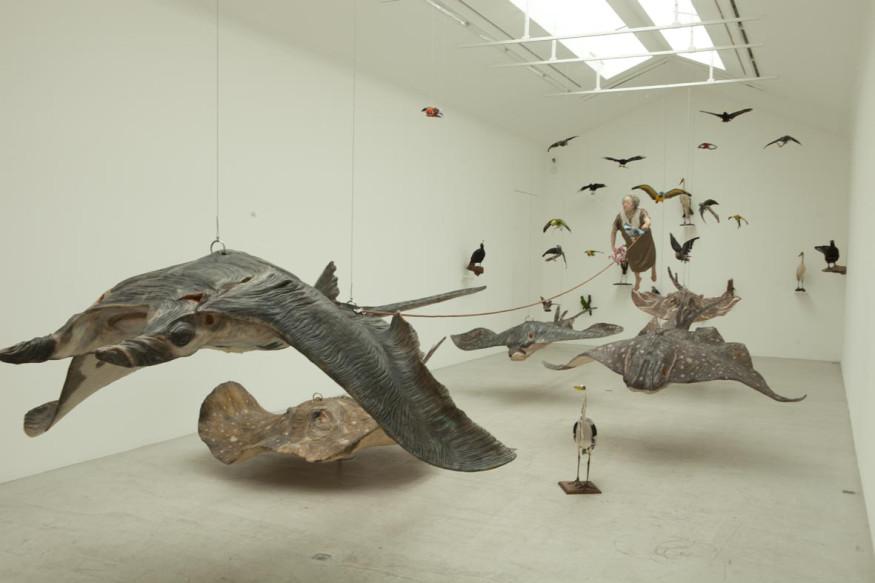 (c) en.rocketnews24.com