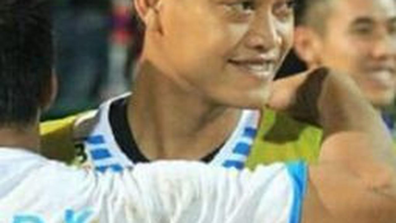 Alasan Bercerai