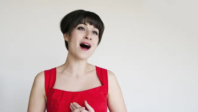 Lagu dengan Judul Terpanjang