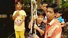 liputan6