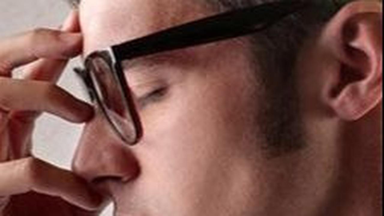 Idealis adalah Bagian dari Suatu Pemikiran, Ini Ciri-Ciri dan Perbedaanya Secara Realistis