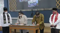 JakWIFI: Akses Internet untuk Semua pada Masa Pandemi