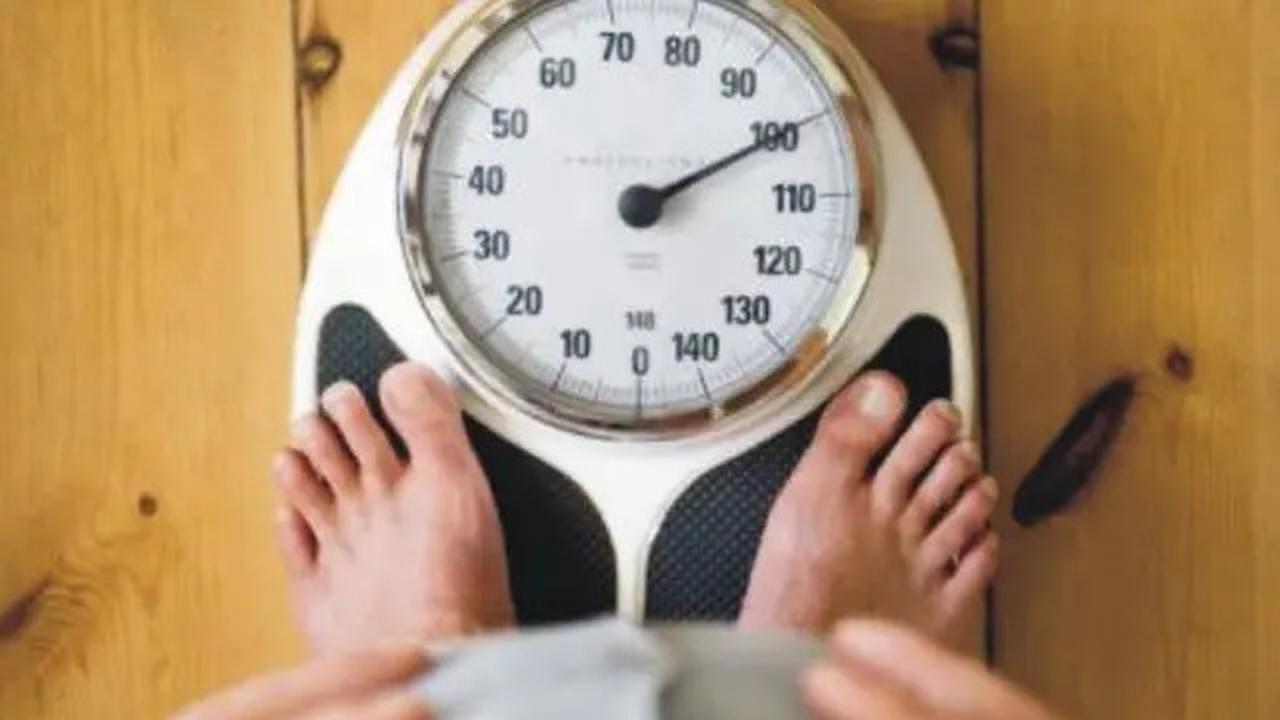 Manfaat Luar Biasa Jogging untuk Kesehatan Tubuh yang Jarang Diketahui