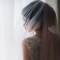 Perkara pengorbanan dalam pernikahan./Copyright shutterstock.com