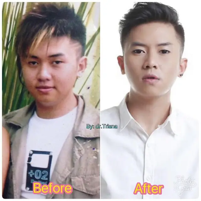 Rafael Tan