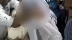 liputan6