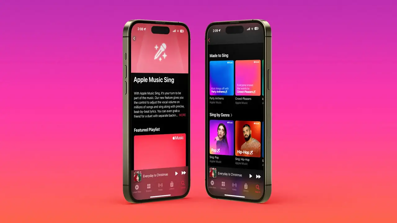 Apple iOS 16.2