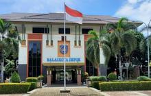 RSUD ASA Depok Gelar Operasi Bibir Sumbing Gratis, Wujudkan Senyum Baru Warga