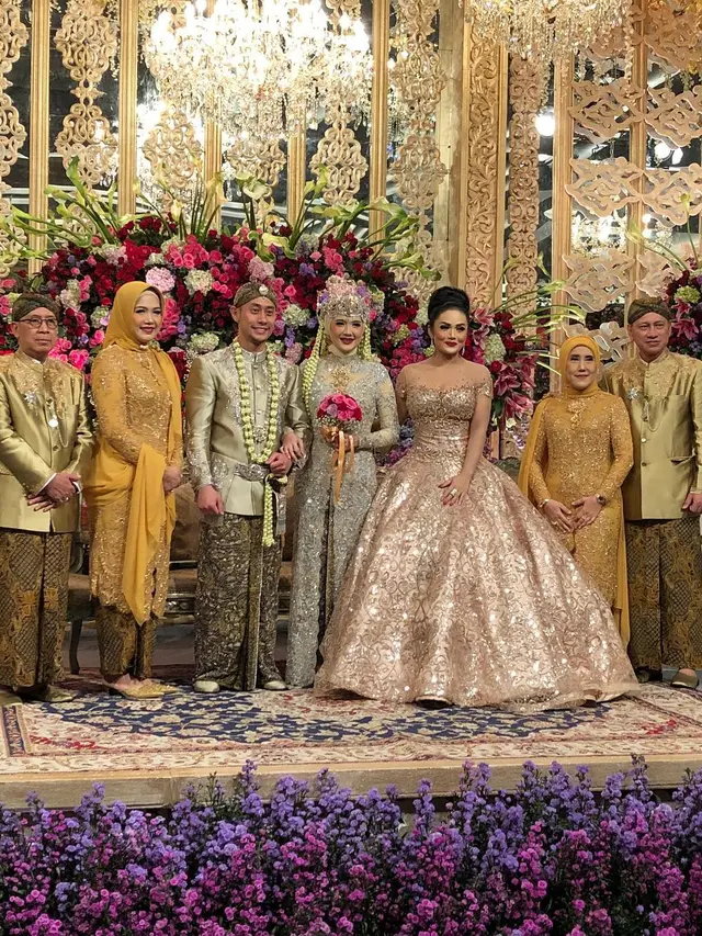 Krisdayanti