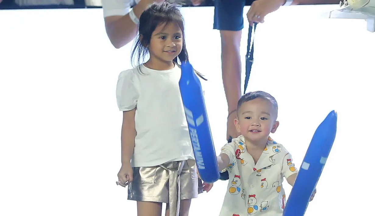 <p>[Foto/Bambang E. Ros]</p>