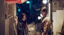 <p>Selain chemistry yang kuat antara Park Seo Joon dan Han So Hee, Bae Hyun Sung yang sebelumnya telah dikonfirmasi bergabung menjadi pemeran Season 2. (Foto: Netflix)</p>