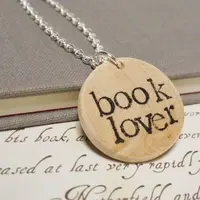 Begini Perbedaan Pecinta Buku di Instagram dan Dunia Nyata