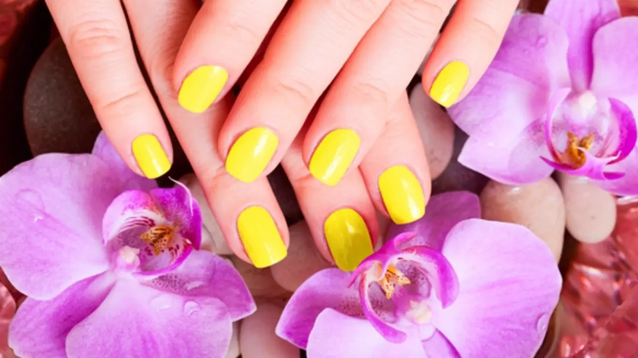 Foto: Copyright ThinkStockPhotos.com