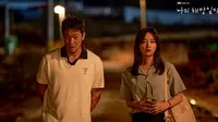 7 Drakor yang Kurang Hype Namun Punya Plot Cerita Menarik dan Rating Tinggi