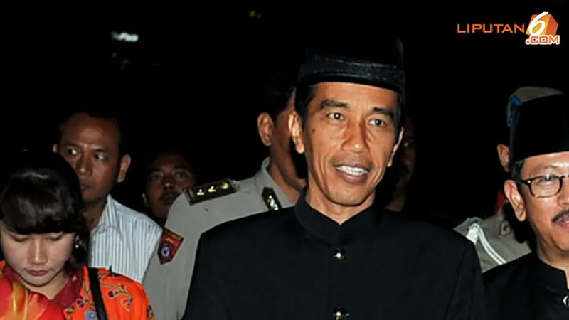 jokowi-harusnya-130703d.jpg