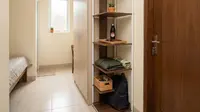 7 Cara Buat Drop Zone di Kamar Kos agar Barang Harian Rapi dan Tidak Mudah Hilang