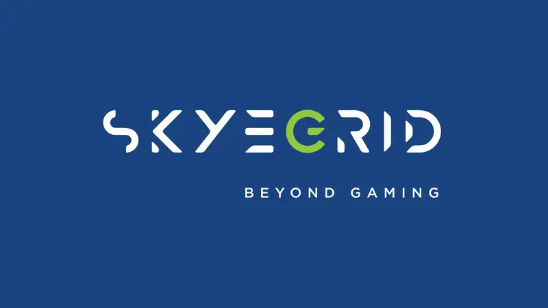 Skyegrid