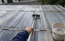 7 Jenis Bahan Kanopi yang Paling Mudah Dibersihkan, Bebas Ribet