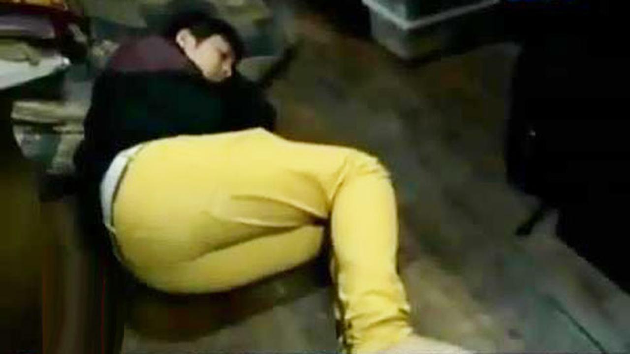 Segmen 1: Korban Pencabulan Saipul Jamil hingga Aborsi Ilegal