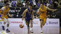 Transformasi Bola Basket Kota Bandung: Satria Muda Resmi Berlabuh di Kota Juara