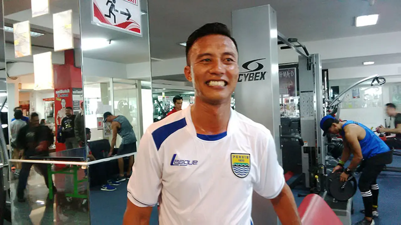 Hermawan