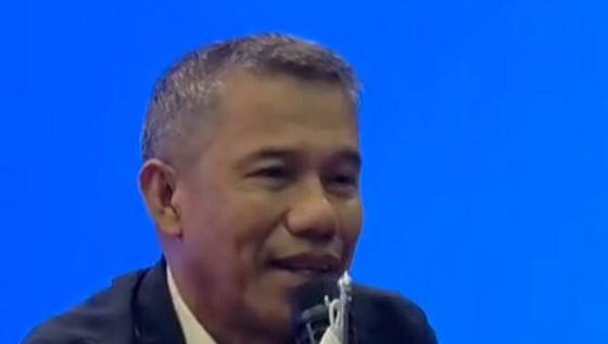 Berawal dari ngopi bareng, PSSI dorong Jakmania - Bobotoh berdamai