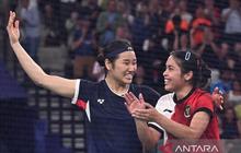 An Se-young Juara BAC 2026, Tuntaskan Revans atas Wang Zhi Yi