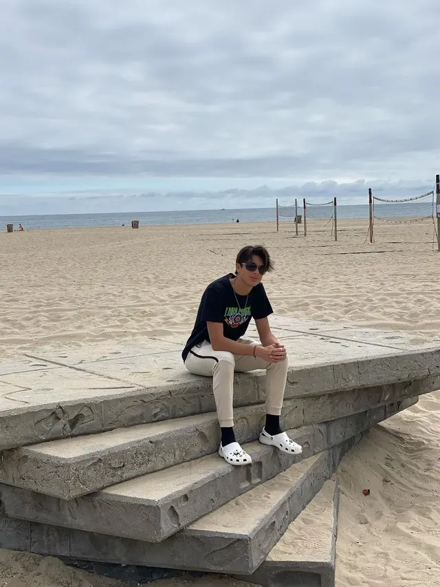 Eddy Meijer (Instagram eddy_mm)