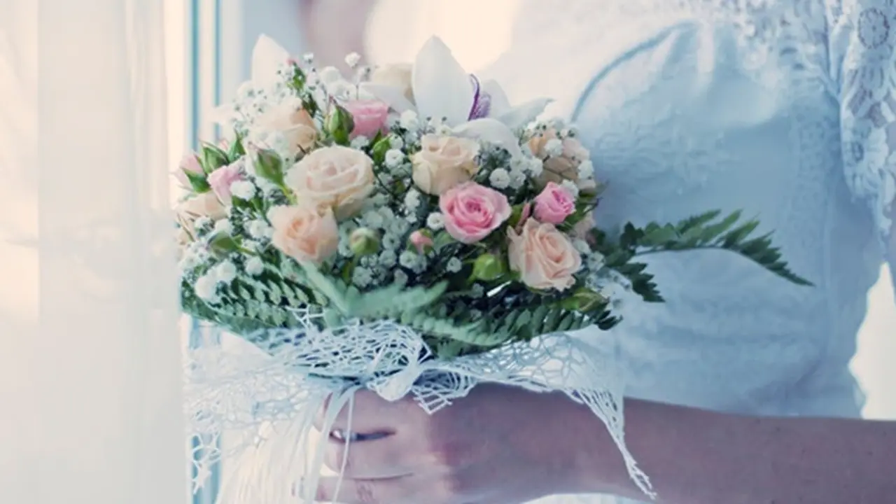 Foto: copyright freestockpro.com