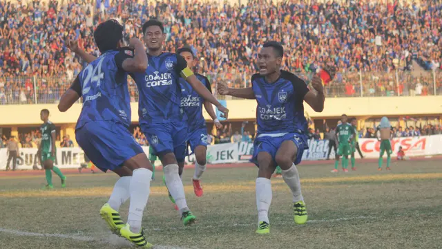Liga 2 2017