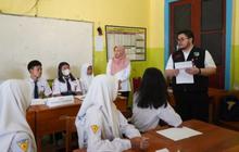 Panduan Lengkap Cara Daftar PPPK Tenaga Kependidikan Sekolah Rakyat 2025