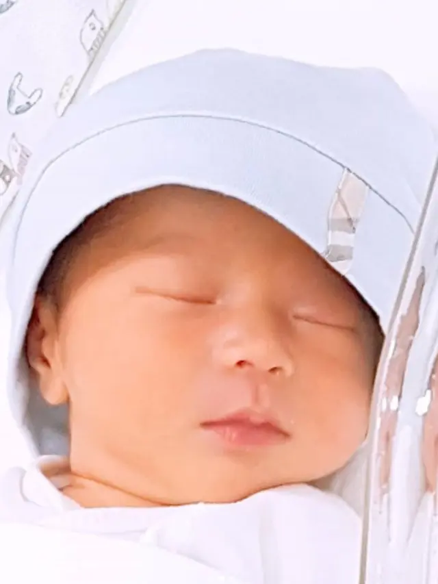 [Bintang] Minhwan dan Yulhee