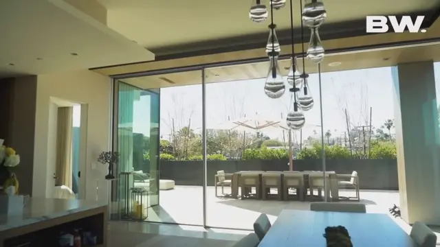 [Fimela] Manoj Punjabi