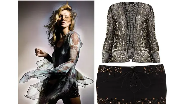 TopShop