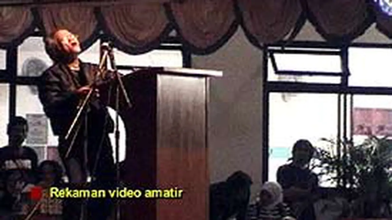 300504bHamid.jpg