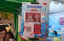 Trivia QRIS Cross Border: Kini Bisa Dipakai di 4 Negara, Warga Sulut Tak Perlu Tukar Mata Uang Asing!