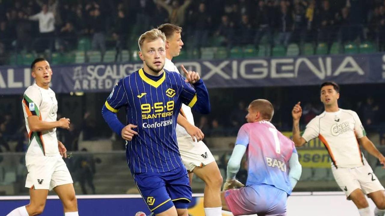 Prediksi Inter Milan vs Hellas Verona 4 Mei 2025