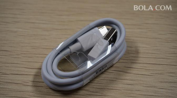 15 Kata Singkatan Yang Kerap Diucapkan Namun Tak Tahu Artinya Ragam Bola Com