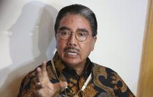 Jenazah Hotma Sitompul Akan Dimakamkan di San Diego Hills di Akhir Pekan