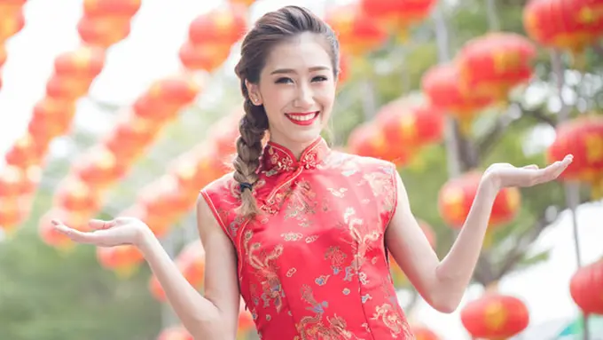 Foto: copyright shutterstock.com