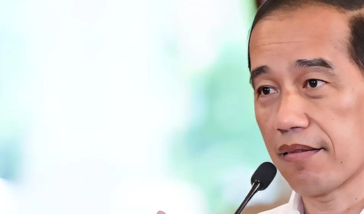 Pada Pilpres 2019, Aminuddin bergabung dengan Tim Kampanye Nasional Jokowi-Ma’ruf.&nbsp;<br>