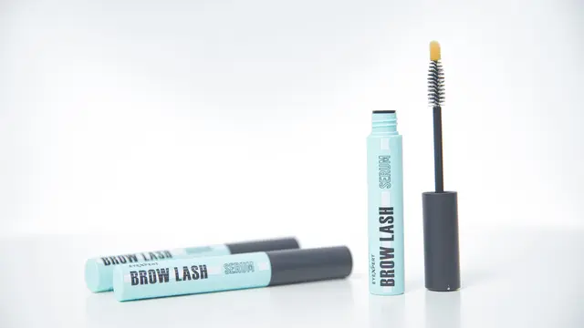 Review Rangkaian Wardah EyeXpert, Maksimalkan Riasan Mata Cantik Sekaligus Tetap Sehat