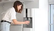 Dispenser Galon Bawah, Pilihan Praktis untuk Rumah Modern dan Aktivitas Sehari-hari
