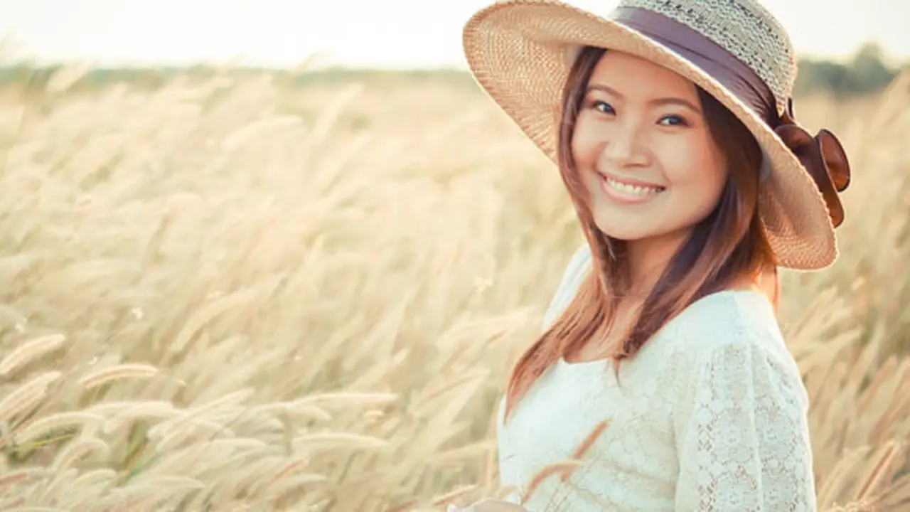 Foto: Shutterstock