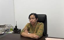 Polres Metro Jakarta Utara Beri Trauma Healing Keluarga Usai Tragedi Pembunuhan Kakak Adik