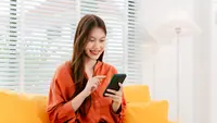 4 Cara Simpel Kelola Pengeluaran Bulanan Supaya Saldo Dompet Digital Tetap Aman