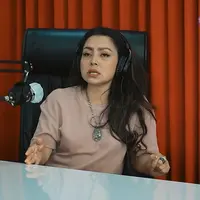 Tips Mayangsari Agar Suami Tidak Direbut Pelakor (Sumber: YouTube/Ngobrol Asix)