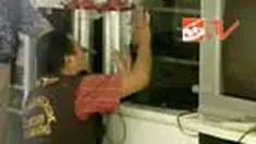 liputan6