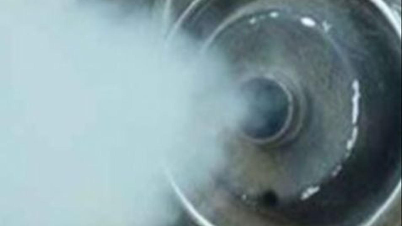 5. Menggunakan Bahan Bakar dengan Kualitas yang Tinggi